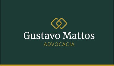 "Gustavo Mattos Advocacia"